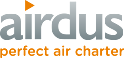 airdus Webmail